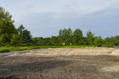 020_P1460041