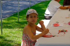 DSCF4204