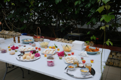 DSCF3476