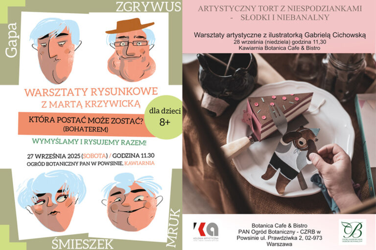 Join us for a workshop of female illustrators!